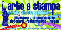 /album/sponsor/arte-e-stampa-jpg/